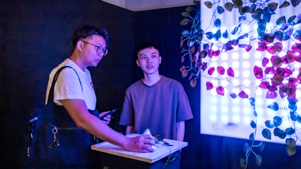 IMG_2520_edited-1280x720