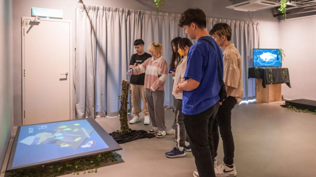 IMG_3102_edited-1280x719