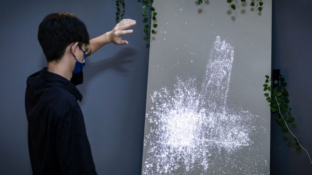 IMG_9734_edited-1280x720