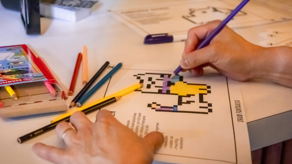 IMG_9990_edited-1280x720